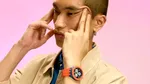 Swatch retrage o reclamă acuzată de rasism în China după apeluri la boicot