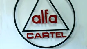 Romanian Trade Union Cartel Alfa Pleads For Ceasefire In Georgia