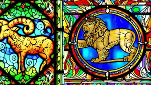 HOROSCOP 15 MAI 2023, LUNI - Berbec, nu te enerva pe partenerul tău! Leule, nu poţi citi mintea partenerului, dar eşti intuitiv 