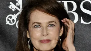 O actriţă celebră a murit din cauza unei intoxicaţii cu monoxid de carbon