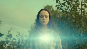 Când va începe sezonul 2 