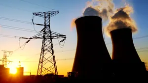 Complexul Energetic Oltenia scoate marţi la vânzare energie de 60 milioane euro pe OPCOM