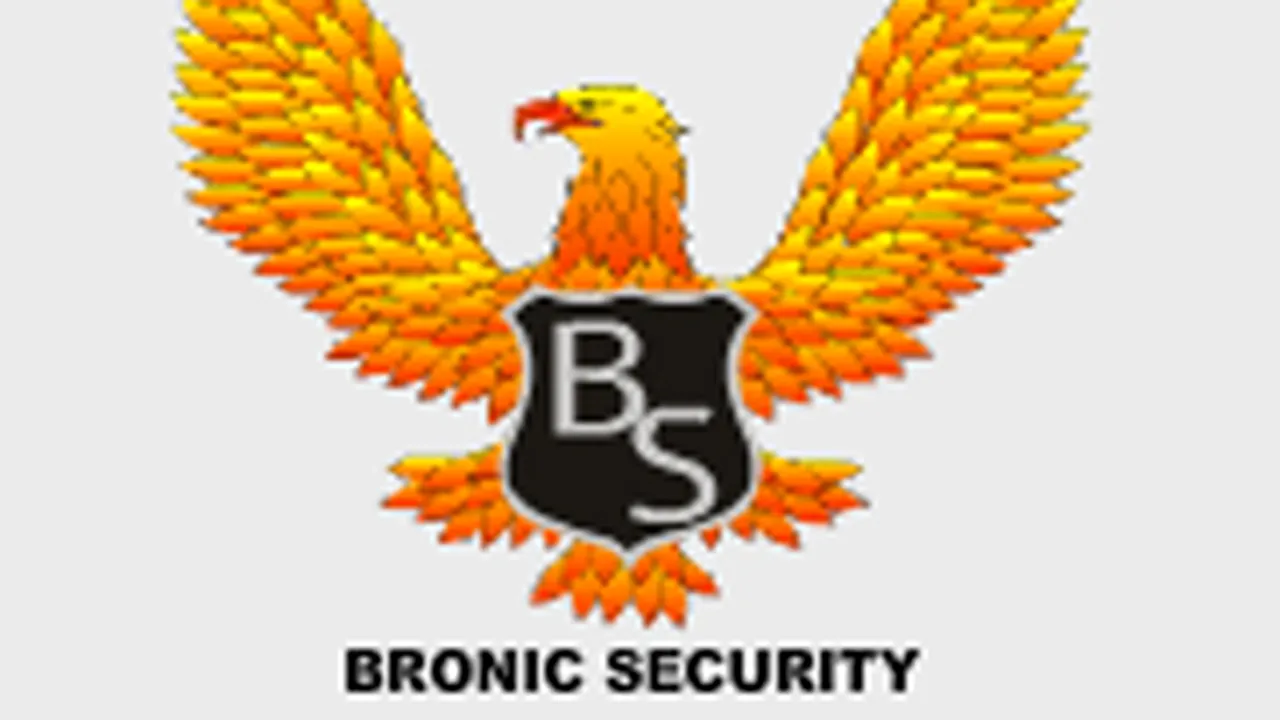 Rapid a pierdut în instanţă prima înfăţişare cu Bronic Security