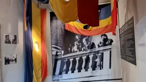 Documente inedite despre Revoluția din 1989, publicate de Arhivele Naționale: ordinele lui Ceaușescu din 17 decembrie