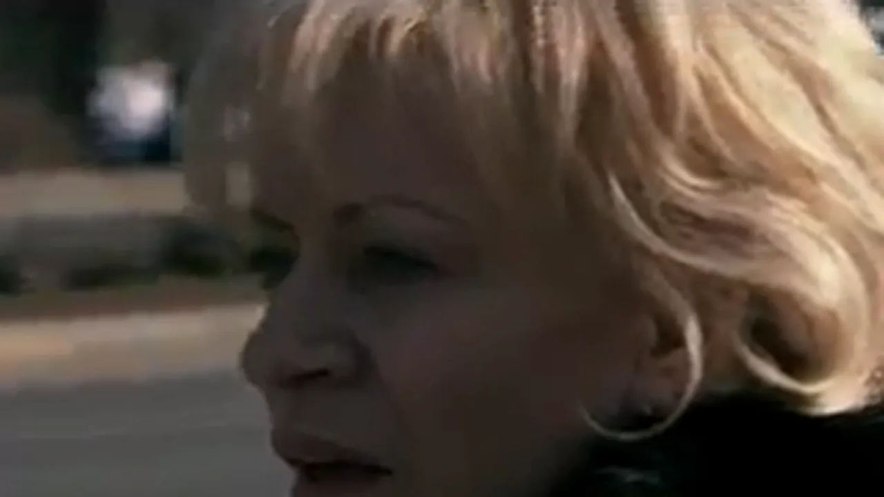 Filmul românesc 