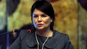 Consilier prezidenţial recrutat de Securitate în 1989. Gătej: Nu am ce să-mi reproşez profesional sau uman