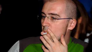 Mihai Dobrovolschi a primit permisiunea CNA să amâne din nou lansarea radioului Eu-Inimă-Radio