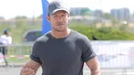Felix Baumgartner a murit într-un tragic accident de parapantă în Italia