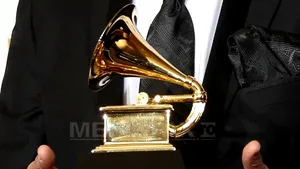 Cine sunt MARII CÂŞTIGĂTORI ai premiilor Grammy 2016 - GALERIE FOTO & VIDEO 