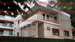 EXCLUSIVITATE Mediafax.ro: Vila de pe strada Gogol, unde au stat foștii premieri Viorica Dăncilă și Florin Cîțu, este pregătită să îi fie dată lui Nicușor Dan / Ce politician îi va fi vecin?