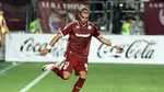 Meciul Rapid București – FC Botoșani va închide runda a patra a Superligii la fotbal