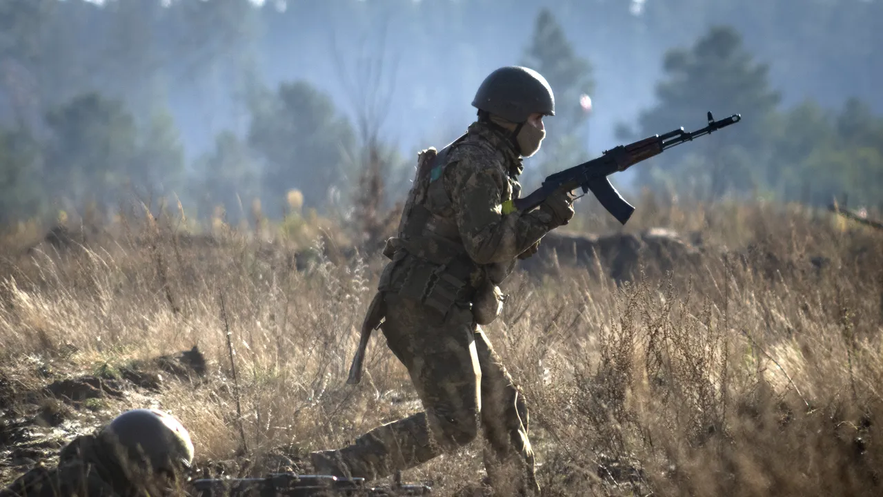 Războiul din Ucraina, ziua 626. Uniunea Europeană nu poate oferi la timp sprijinul militar promis / Kievul lansează rachete în Crimeea / Ruşii anunţă că au eliminat 685 de soldaţi ucraineni într-o zi şi un Mig-29