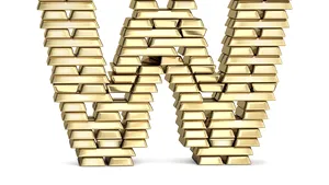 Datele din trimestrul III şi perspectivele arată că revenirea economică nu va fi în V, ci în W