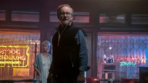 Steven Spielberg a semnat cu Netflix. Regizorul american va realiza mai multe filme pentru platforma de streaming