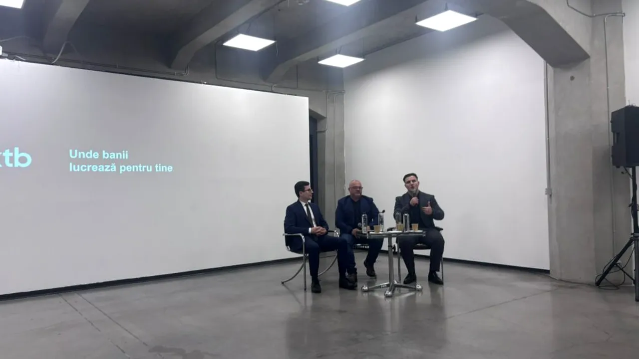 Profilul micului investitor român pe piețele financiare a început să se schimbe în ultimii ani. Care sunt principalele motive pentru amânarea planurilor – Sondaj XTB