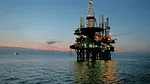 Burduja: A început forajul în blocul Neptun Deep, în largul Mării Negre