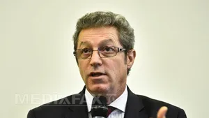 Streinu-Cercel: 500 de cazuri noi de infectare cu HIV anual, cei care sunt la risc să se testeze