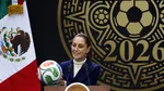 CM 2026 schimbă turismul în Mexic: Cum vin nomazii digitali să lucreze și să trăiască fotbalul săptămâni întregi