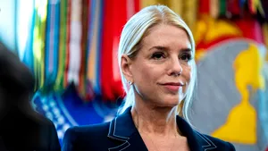 Procuroarea generală a SUA, Pam Bondi, a fost convocată oficial în Congres în cazul Epstein