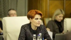 Ministrul Muncii, în contextul proiectul indemnizaţiilor de creştere a copilului: Dacă Messi ar veni în România, ar trebui să îi plătim 28 milioane de euro pe lună