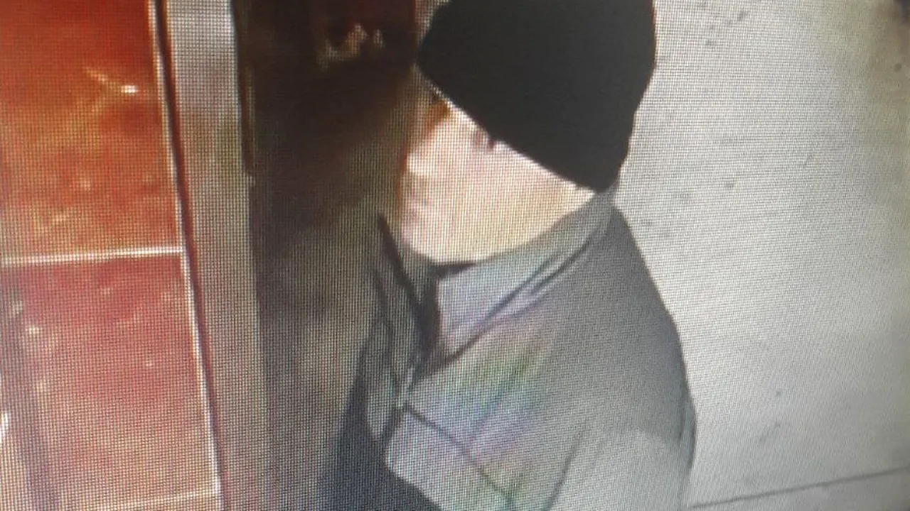 Bărbatul care a agresat sexual doi copii într-un lift, în Bucureşti, căutat în continuare de Poliţie. Cazul, preluat de procurori / Apelul făcut de poliţişti