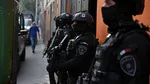 Final tragic pentru o jurnalistă răpită: autoritățile au confirmat moartea, iar patru polițiști au fost arestați