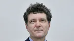 Nicușor Dan, de Ziua Mondială a Educației: Manipularea se extinde, iar încrederea în știință scade