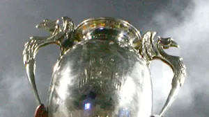 Dacia Mioveni - CFR Cluj şi Gloria Buzău - Unirea Urziceni, în semifinalele Cupei României