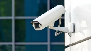 USR: Centrele rezidenţiale vor fi dotate cu camere video de supraveghere