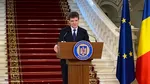 Nicușor Dan, după ședința CSAT: România va primi noi capabilități antiaeriene, iar NATO accelerează trimiterea de echipamente