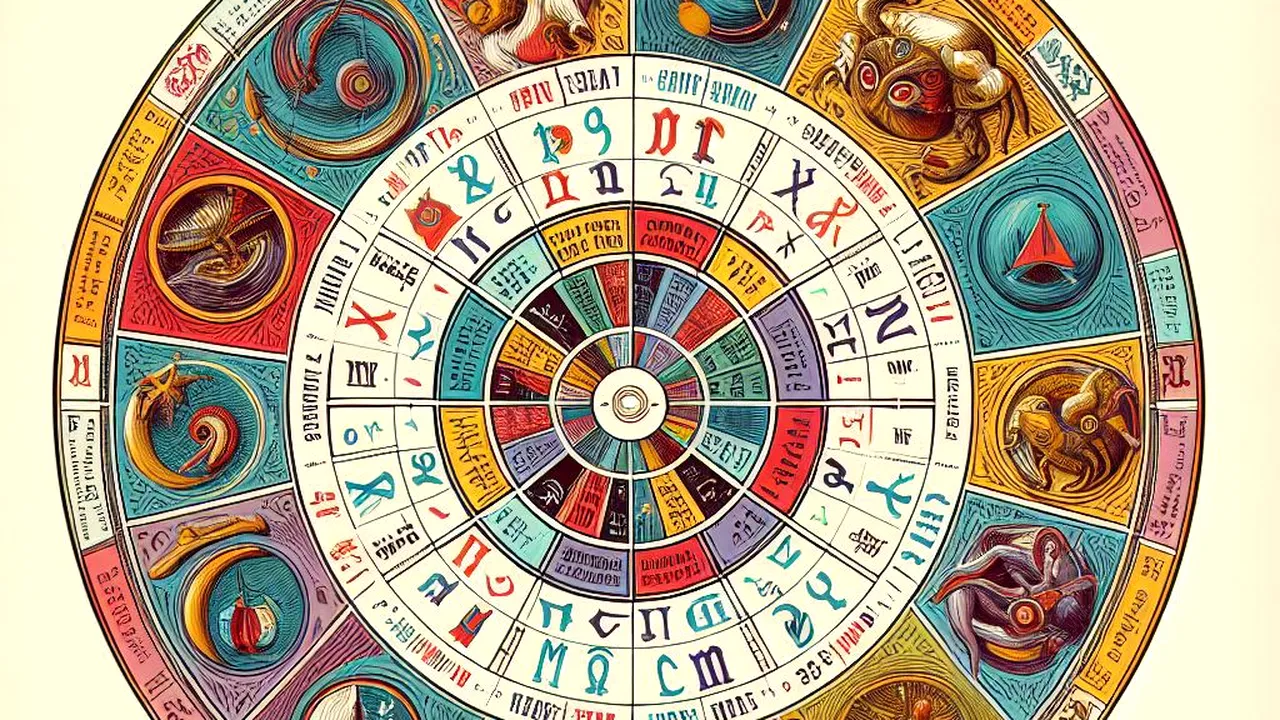 HOROSCOP 30 noiembrie 2023. Probleme ignorate se întorc împotriva acestor zodii. Trebuie să ia deciziile de care se temeau