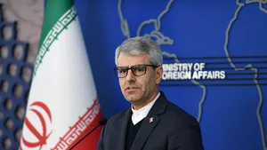 Iranul afirmă că discuțiile cu SUA sunt „lipsite de sens” după loviturile israeliene
