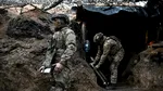 Un oficial rus afirmă că orice acord privind Ucraina va fi în termenii Moscovei, nu ai Washingtonului / Rubio: mingea e în terenul Rusiei