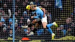 Manchester City câștigă la Crystal Palace și rămâne aproape de liderul Arsenal în Premier League