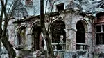 Clădirea de 5 milioane de euro de care nu se atinge nimeni. Ce se află în cea mai scumpă proprietate din Balcani