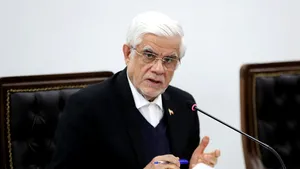 Iranul își apără controlul în Ormuz și cere despăgubiri de război