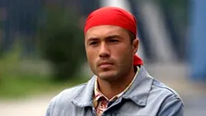 Adrian Ilie: Nu mi-e teamă că am putea avea soarta Slaviei