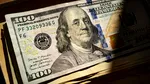 Fed pregătește prima reducere a dobânzii din 2025, pe fondul presiunilor exercitate de Trump