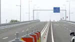 Trafic restricționat pe Șoseaua Berceni, în urma unei scurgeri de gaze