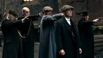 Un serial fenomen despre gangsteri revine pe ecrane. Primele nume din distribuție au fost dezvăluite