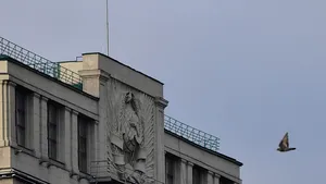 Rusia avertizează că parteneriatul dintre SUA, Marea Britanie şi Australia va genera proliferare nucleară