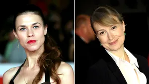 ANALIZĂ: 2014, an favorabil relaţiei cinema-public. Le-a adus pe Ularu şi Marinca lângă Cooper şi Pitt