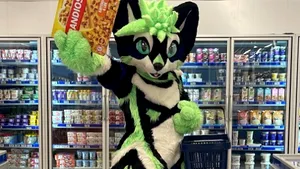 De la Pizza Grandiosa la Chickenjoy: Top produse din supermarket care au devenit simboluri naționale în lume