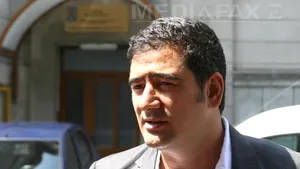 Dan Popescu: Persoane necunoscute au depus la DNA, în numele meu, plângeri în cazul lui Onţanu