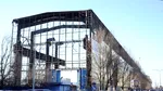 Capitala, pe locul 7 în topul celor mai dinamice piețe industrial-logistice din Uniunea Europeană