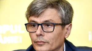 Virgil Popescu: Am cerut ANRE şi Consiliului Concurenţei să investigheze efectele OUG 114 în energie