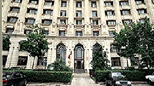 Parchetul nu se sesizează din oficiu în cazul lui Săftoiu