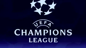 ŢSKA Sofia a fost exclusă din Liga Campionilor