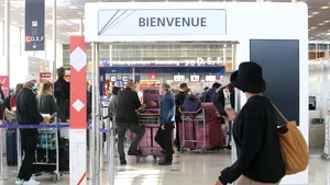 Franţa a anunţat noile condiţii de intrare în ţară începând din 9 iunie