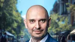 Mihaiu: Cum a ales Lasconi tocmai un penelist condamnat penal să reprezinte USR?